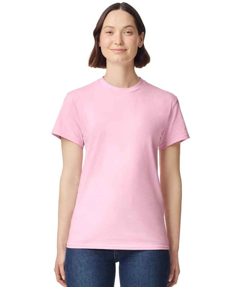 Gildan Ultra Cotton T-Shirt