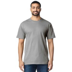 Gildan Hammer Heavyweight T-Shirt