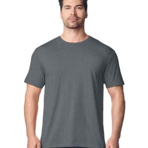 Gildan SoftStyle Adult T-Shirt