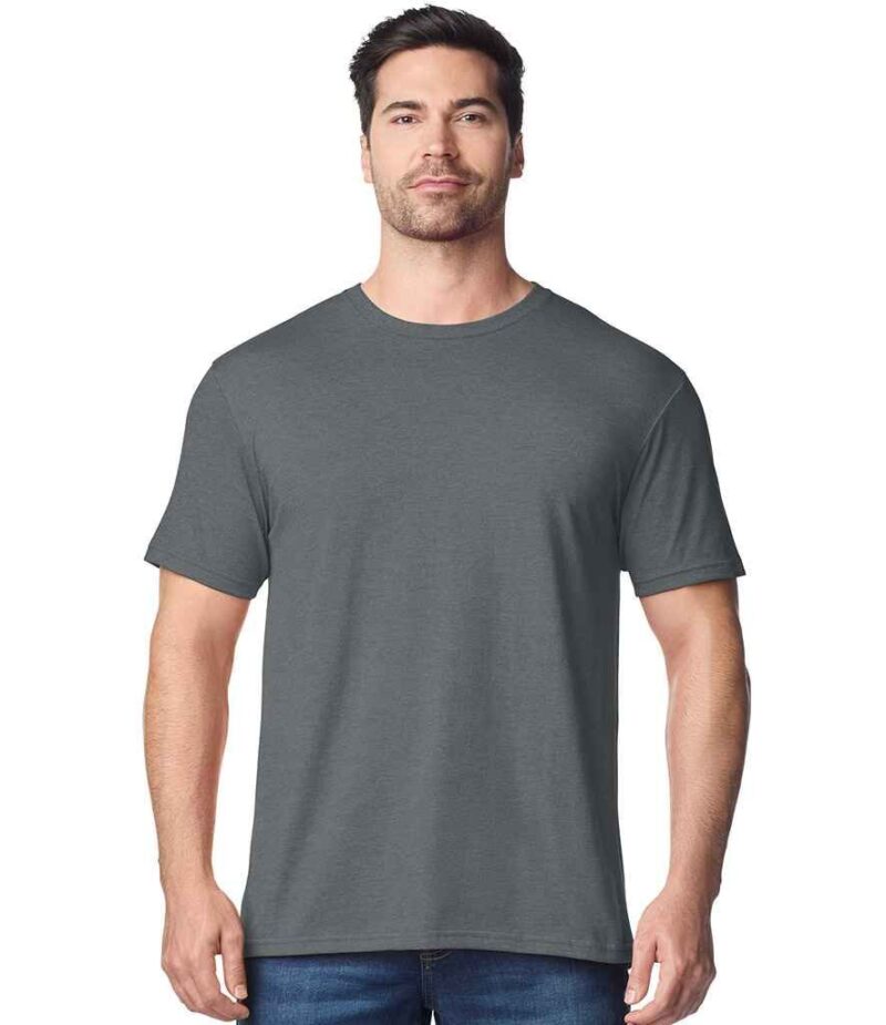 Gildan SoftStyle Adult T-Shirt