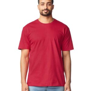 Gildan SoftStyle Adult T-Shirt