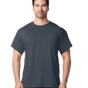 Gildan Heavy Cotton T-Shirt