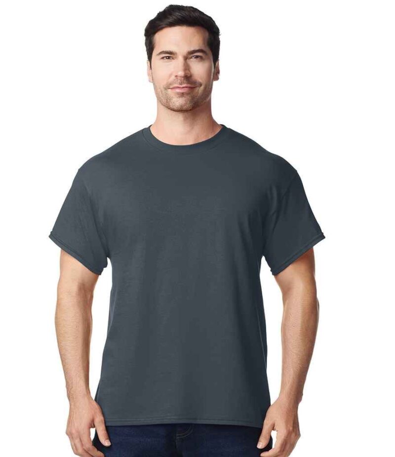 Gildan Heavy Cotton T-Shirt