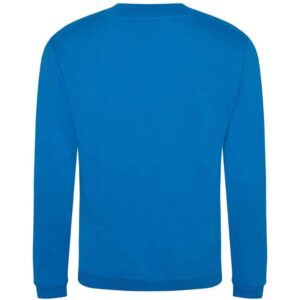 Pro RTX Pro Sweatshirt