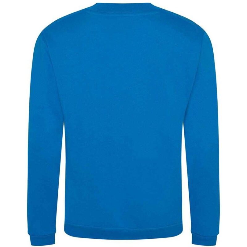 Pro RTX Pro Sweatshirt