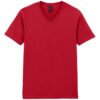 Cherry Red