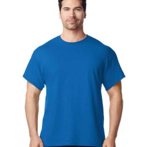 Gildan Heavy Cotton T-Shirt