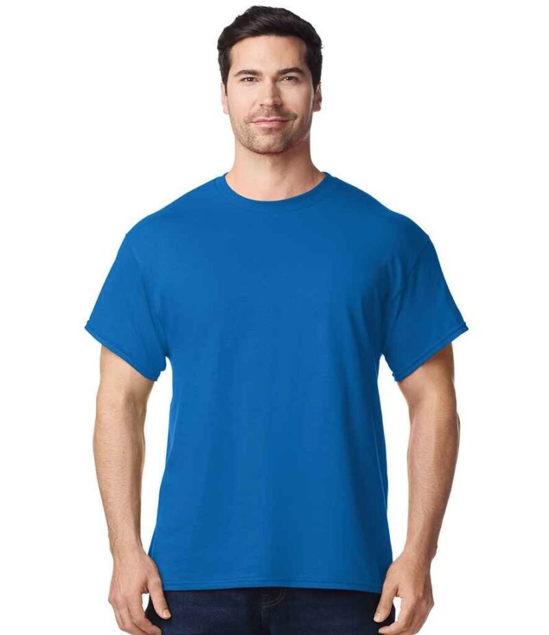 Gildan Heavy Cotton T-Shirt