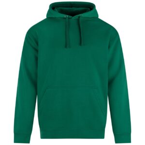 Pro RTX Pro Hoodie