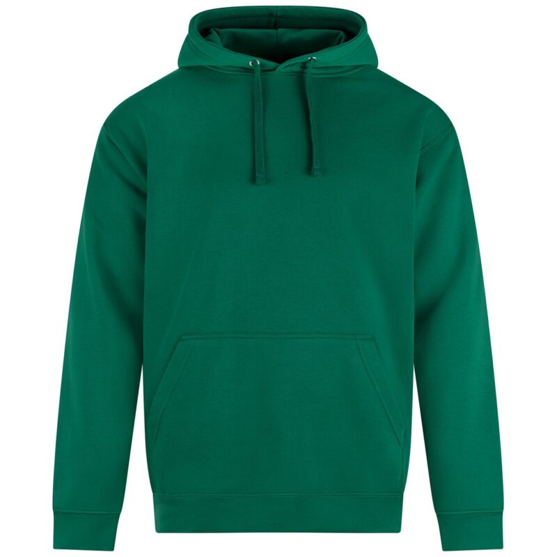 Pro RTX Pro Hoodie
