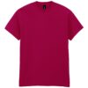 Cardinal Red