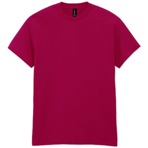 Gildan Heavy Cotton T-Shirt