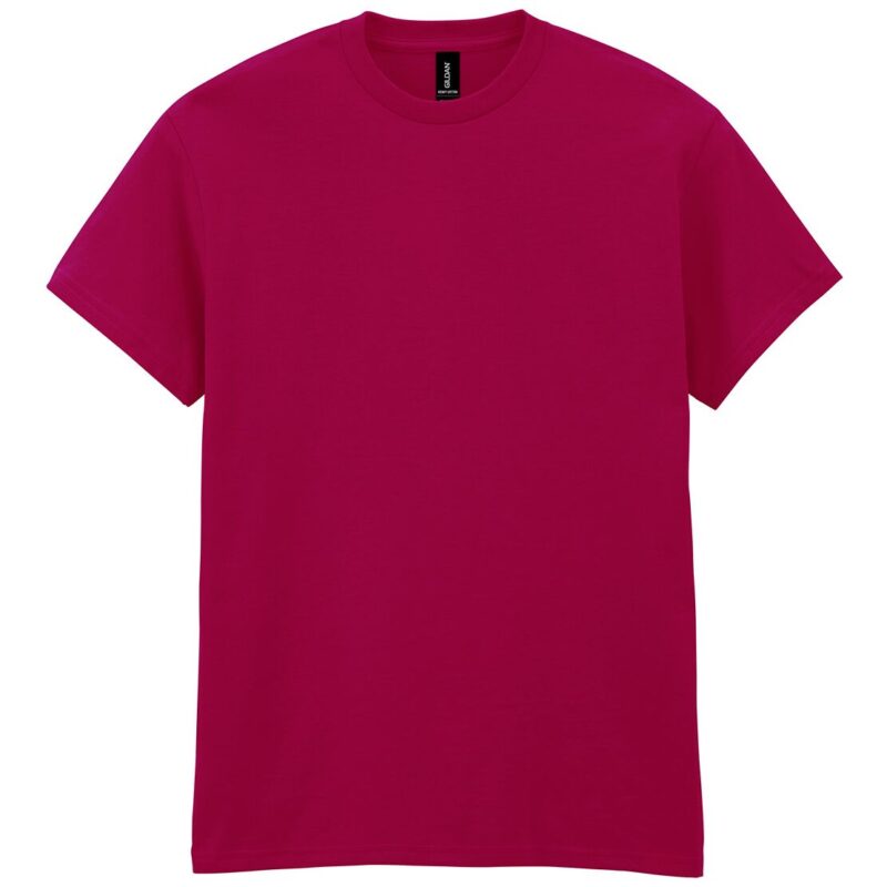 Gildan Heavy Cotton T-Shirt