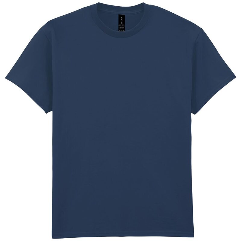 Gildan Ultra Cotton T-Shirt