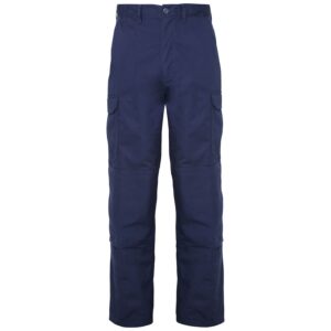 Pro RTX Pro Workwear Cargo Trousers