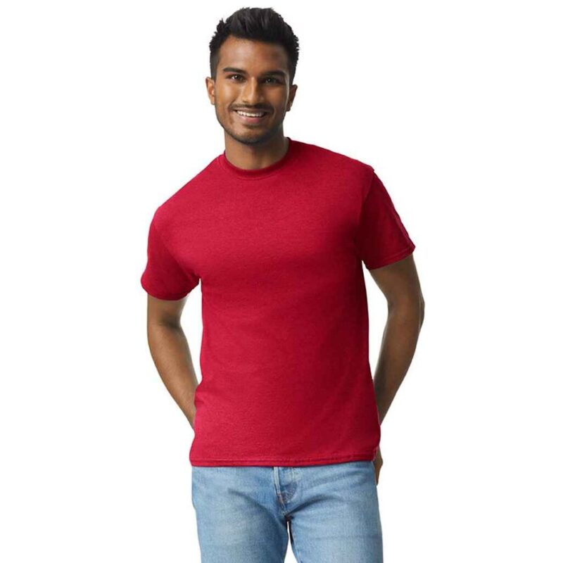 Gildan Ultra Cotton T-Shirt