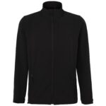 Pro RTX Pro Two Layer Soft Shell Jacket