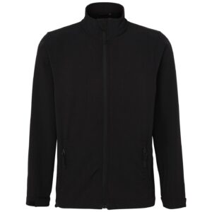 Pro RTX Pro Two Layer Soft Shell Jacket