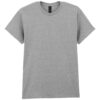 Sport Grey