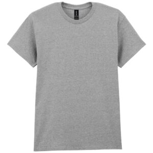 Gildan Heavy Cotton T-Shirt