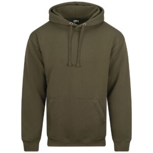 Pro RTX Pro Hoodie
