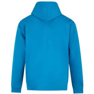 Pro RTX Pro Hoodie