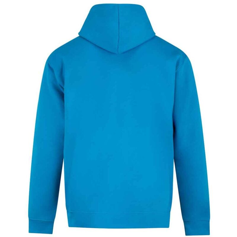 Pro RTX Pro Hoodie