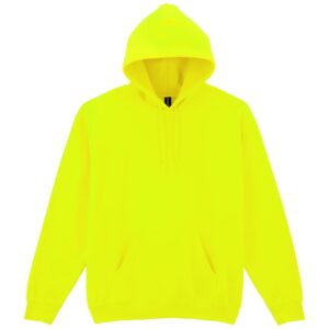 Gildan Heavy Blend Hooded Sweatshirt