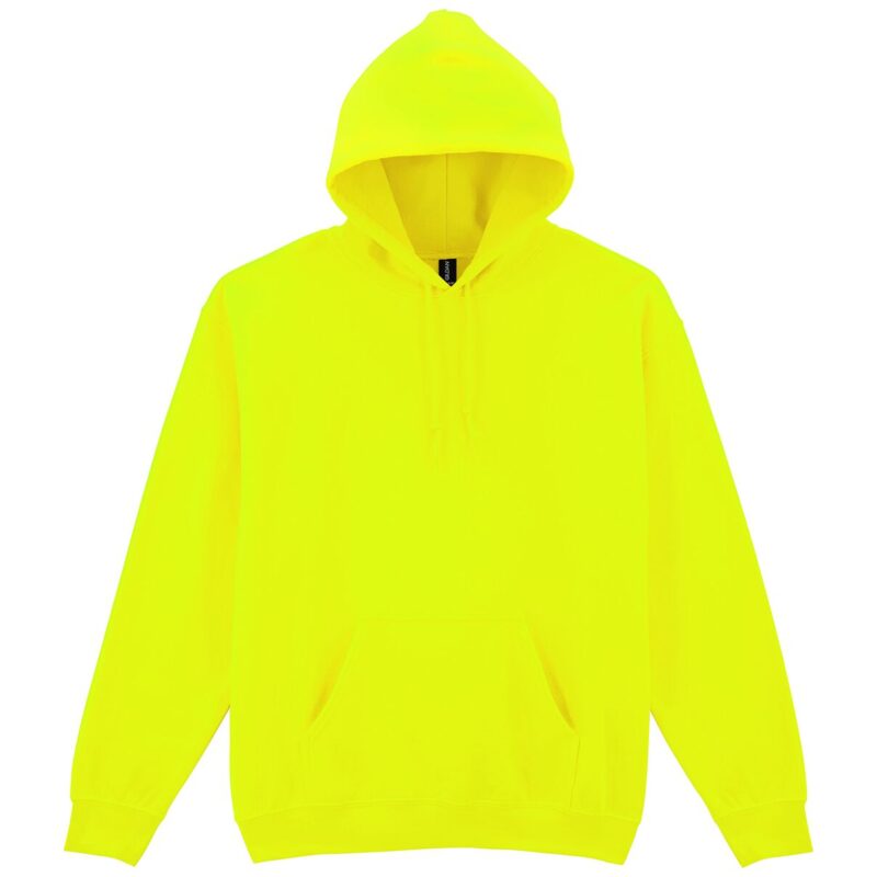 Gildan Heavy Blend Hooded Sweatshirt