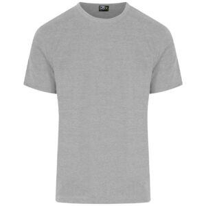 Pro RTX Pro T-Shirt