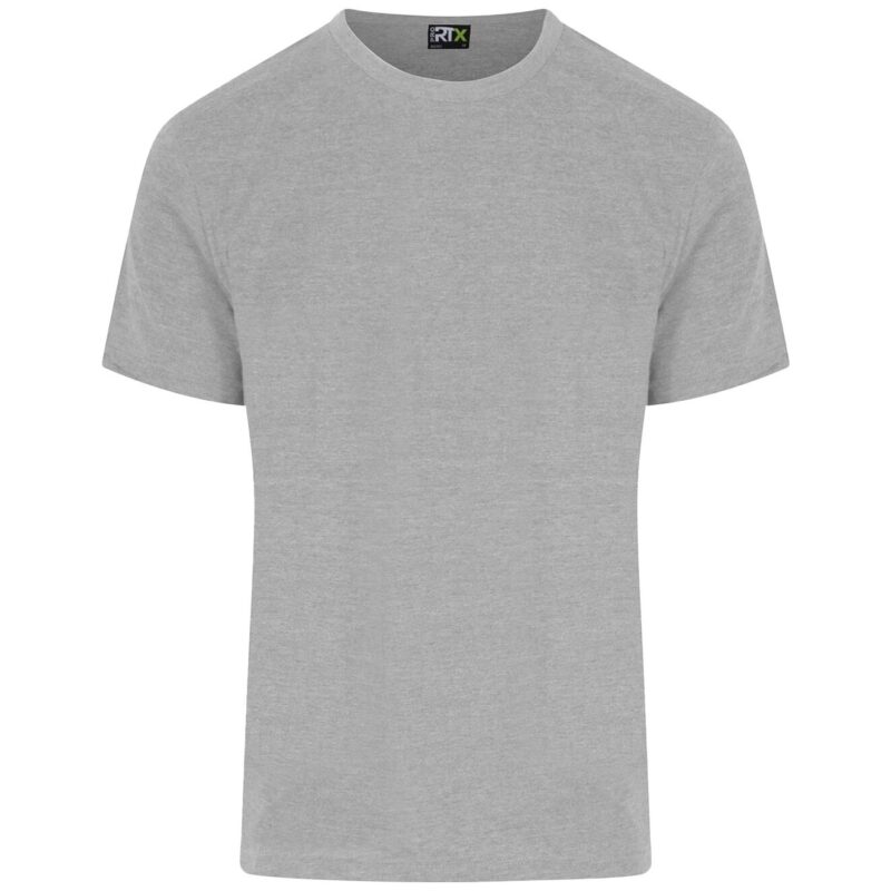 Pro RTX Pro T-Shirt