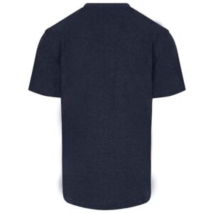 Pro RTX Pro T-Shirt