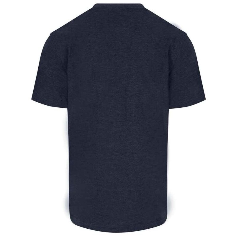 Pro RTX Pro T-Shirt