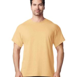 Gildan Heavy Cotton T-Shirt