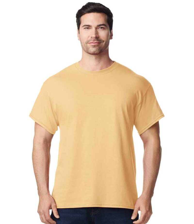 Gildan Heavy Cotton T-Shirt