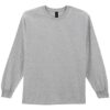 Sport Grey