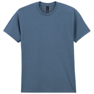 Gildan Heavy Cotton T-Shirt