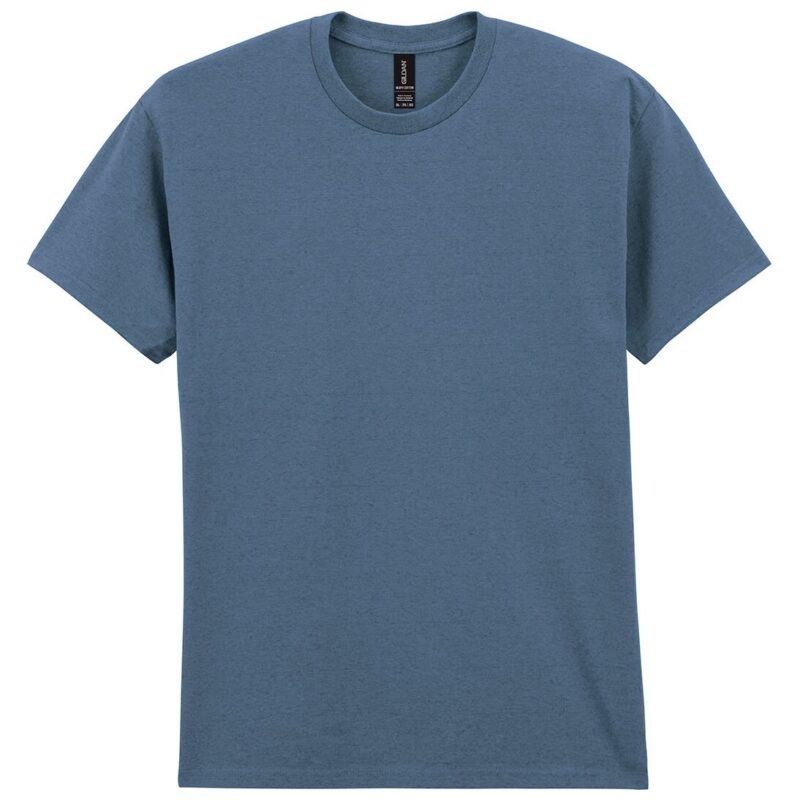 Gildan Heavy Cotton T-Shirt