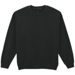 Gildan Heavy Blend Sweatshirt