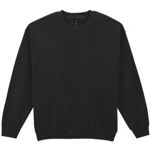 Gildan Heavy Blend Sweatshirt