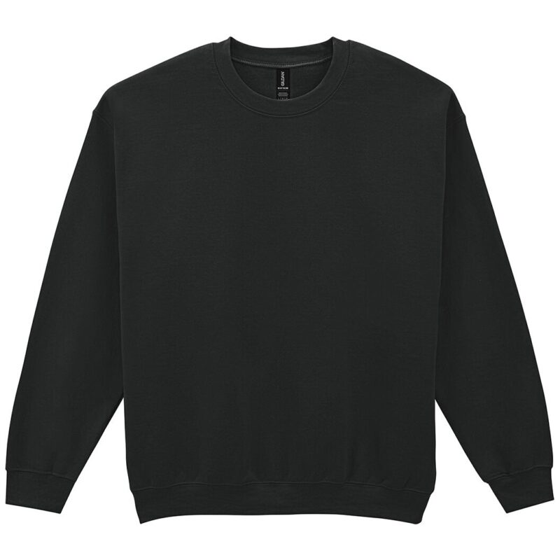 Gildan Heavy Blend Sweatshirt