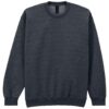Dark Heather