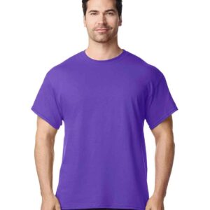 Gildan Heavy Cotton T-Shirt