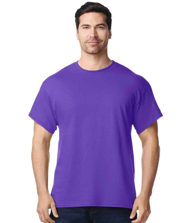 Gildan Heavy Cotton T-Shirt