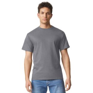 Gildan Hammer Heavyweight T-Shirt