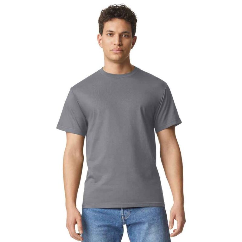 Gildan Hammer Heavyweight T-Shirt