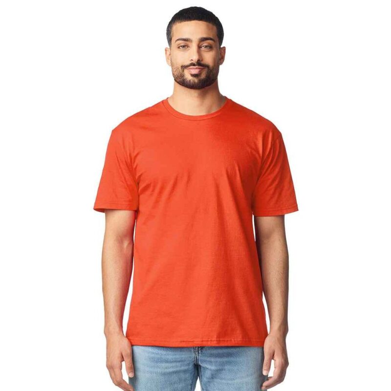 Gildan SoftStyle Adult T-Shirt