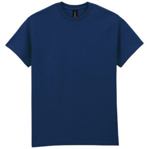 Gildan Ultra Cotton T-Shirt