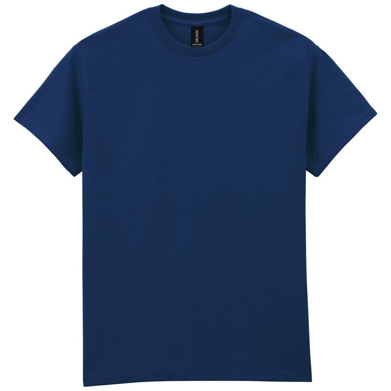 Gildan Ultra Cotton T-Shirt