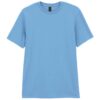 Baby Blue
